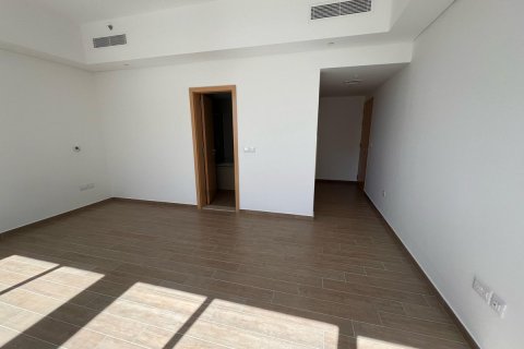 Квартира с 2 спальнями на Остров Яс, ОАЭ №79325 12