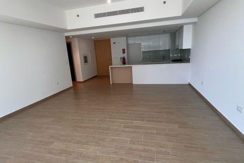 Квартира с 2 спальнями на Остров Яс, ОАЭ №79325 6