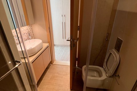Квартира с 2 спальнями на Остров Яс, ОАЭ №79325 22