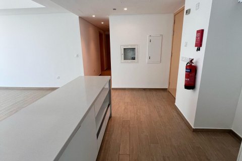 Квартира с 2 спальнями на Остров Яс, ОАЭ №79325 8