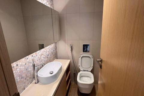 Квартира с 2 спальнями на Остров Яс, ОАЭ №79325 21