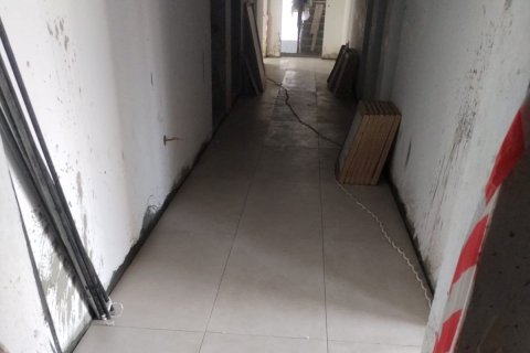 2319m² Building in Al Nahyan, UAE No. 79307 6