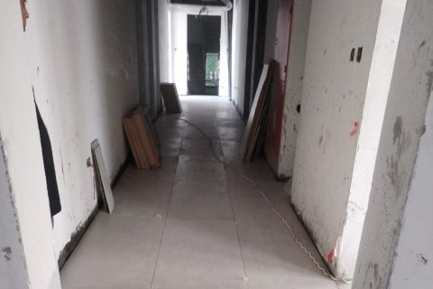 2319m² Building in Al Nahyan, UAE No. 79307 7
