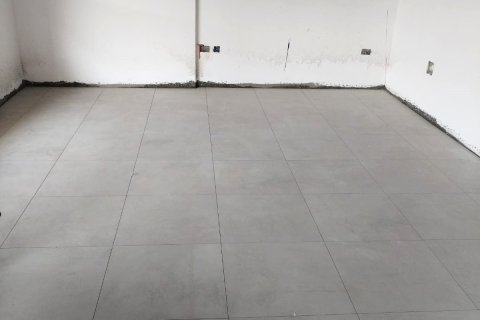 2319m² Building in Al Nahyan, UAE No. 79307 4
