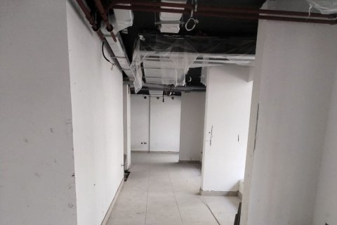2319m² Building in Al Nahyan, UAE No. 79307 3
