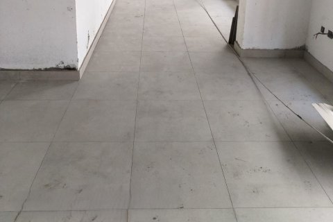 2319m² Building in Al Nahyan, UAE No. 79307 5