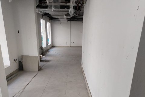 2319m² Building in Al Nahyan, UAE No. 79307 2