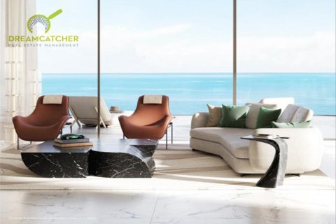 2 bedrooms Apartment in Al Marjan Island, UAE No. 75579 7