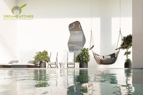 1 bedroom Apartment in Al Marjan Island, UAE No. 75577 24