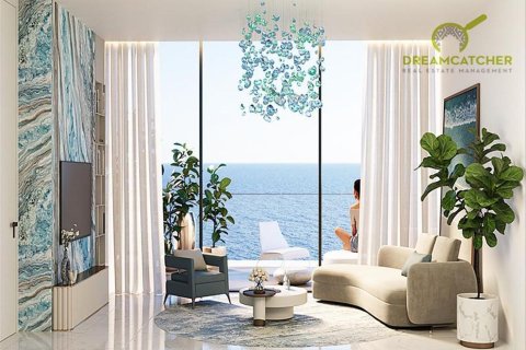 1 bedroom Apartment in Al Marjan Island, UAE No. 75577 5