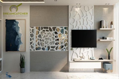 1 bedroom Apartment in Al Marjan Island, UAE No. 75577 9