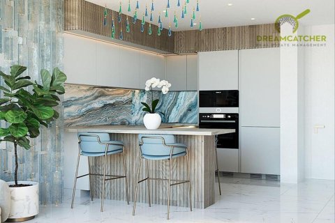 1 bedroom Apartment in Al Marjan Island, UAE No. 75577 6