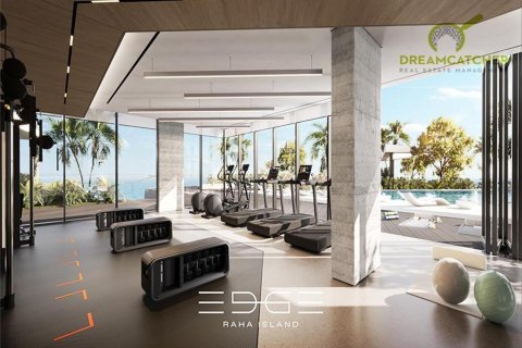 1 bedroom Apartment in Mina Al Arab, UAE No. 75578 7