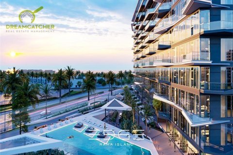 1 bedroom Apartment in Mina Al Arab, UAE No. 75578 10