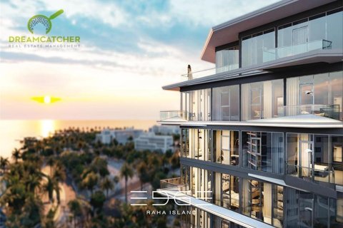 1 bedroom Apartment in Mina Al Arab, UAE No. 75578 13