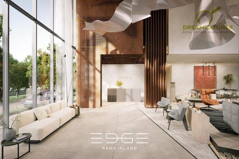 1 bedroom Apartment in Mina Al Arab, UAE No. 75578 8