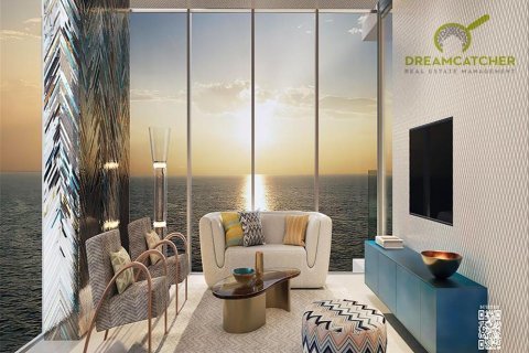 3 bedrooms Apartment in Al Marjan Island, UAE No. 75576 3