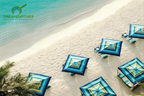 3 bedrooms Apartment in Al Marjan Island, UAE No. 75576 1
