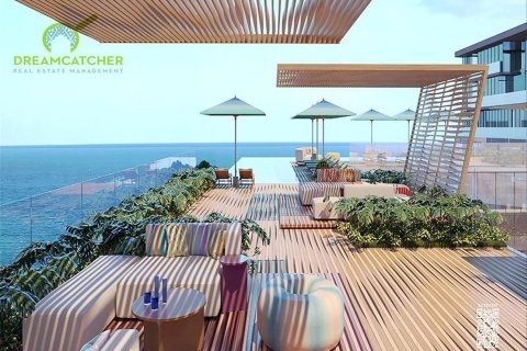 3 bedrooms Apartment in Al Marjan Island, UAE No. 75576 9