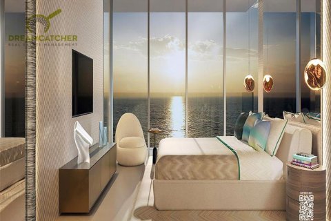 3 bedrooms Apartment in Al Marjan Island, UAE No. 75576 6