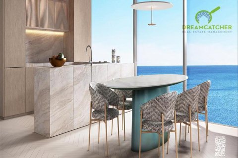 3 bedrooms Apartment in Al Marjan Island, UAE No. 75576 8