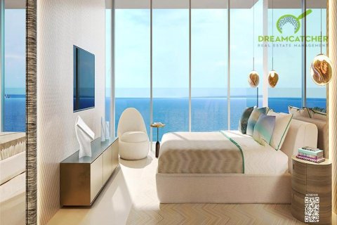 3 bedrooms Apartment in Al Marjan Island, UAE No. 75576 5