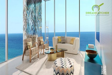 3 bedrooms Apartment in Al Marjan Island, UAE No. 75576 4