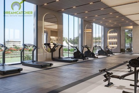 1 bedroom Apartment in Mina Al Arab, UAE No. 75580 15