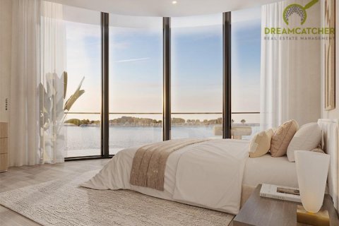 1 bedroom Apartment in Mina Al Arab, UAE No. 75580 5