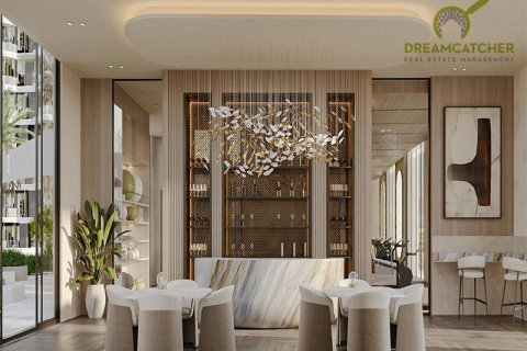 1 bedroom Apartment in Mina Al Arab, UAE No. 75580 10