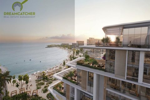 1 bedroom Apartment in Mina Al Arab, UAE No. 75580 9