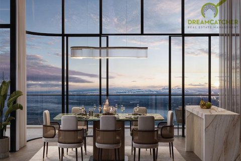 1 bedroom Apartment in Mina Al Arab, UAE No. 75580 3