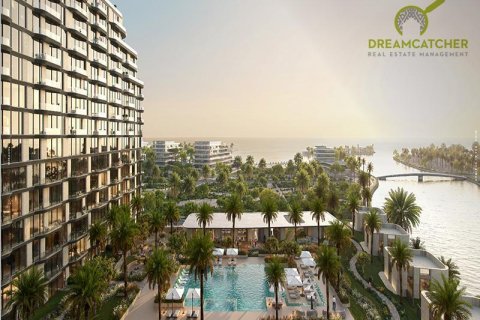 1 bedroom Apartment in Mina Al Arab, UAE No. 75580 8