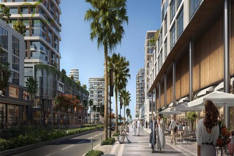 1 bedroom Apartment in Mina Al Arab, UAE No. 75580 12