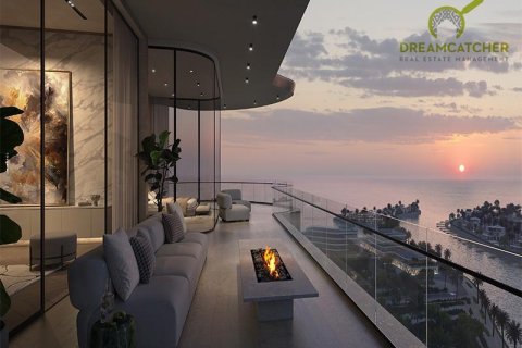 1 bedroom Apartment in Mina Al Arab, UAE No. 75580 11