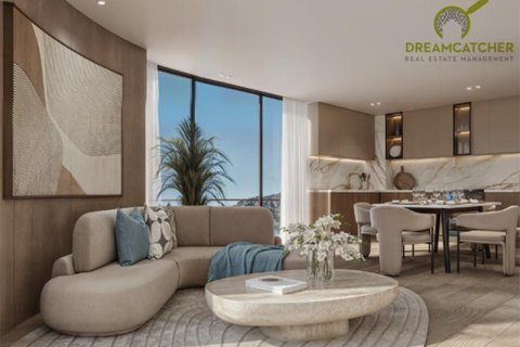 1 bedroom Apartment in Mina Al Arab, UAE No. 75580 4
