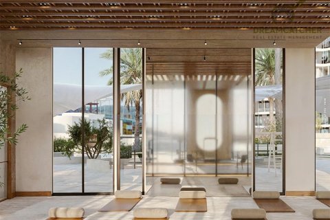 1 bedroom Apartment in Mina Al Arab, UAE No. 75580 7