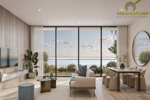 1 bedroom Apartment in Mina Al Arab, UAE No. 75580 6