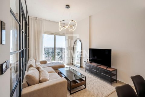 2 غرف نوم شقة في دبي هيلز استيت, الإمارات العربية المتحدة رقم 85144 2