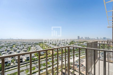 2 غرف نوم شقة في دبي هيلز استيت, الإمارات العربية المتحدة رقم 85144 12