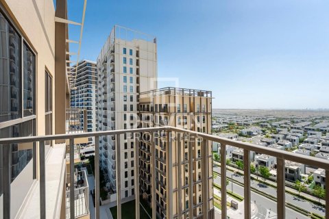 2 غرف نوم شقة في دبي هيلز استيت, الإمارات العربية المتحدة رقم 85144 4