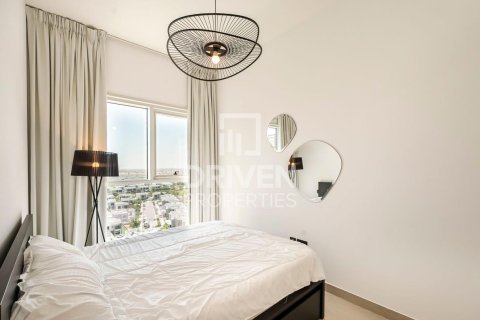 2 غرف نوم شقة في دبي هيلز استيت, الإمارات العربية المتحدة رقم 85144 13