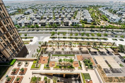 2 غرف نوم شقة في دبي هيلز استيت, الإمارات العربية المتحدة رقم 85144 10