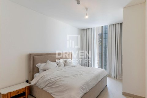 2 غرف نوم شقة في Sobha Hartland, الإمارات العربية المتحدة رقم 85140 7