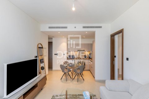 2 غرف نوم شقة في Sobha Hartland, الإمارات العربية المتحدة رقم 85140 3