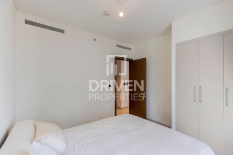 2 غرف نوم شقة في Sobha Hartland, الإمارات العربية المتحدة رقم 85140 10