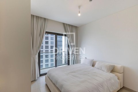 2 غرف نوم شقة في Sobha Hartland, الإمارات العربية المتحدة رقم 85140 13