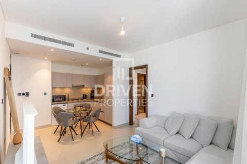 2 غرف نوم شقة في Sobha Hartland, الإمارات العربية المتحدة رقم 85140 2