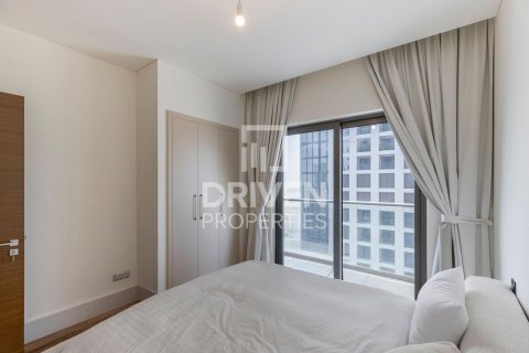 2 غرف نوم شقة في Sobha Hartland, الإمارات العربية المتحدة رقم 85140 11