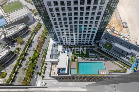 2 غرف نوم شقة في Sobha Hartland, الإمارات العربية المتحدة رقم 85140 15